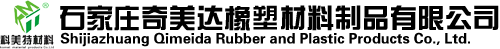 沈陽(yáng)聯(lián)科風(fēng)幕空調(diào)設(shè)備制造有限公司 