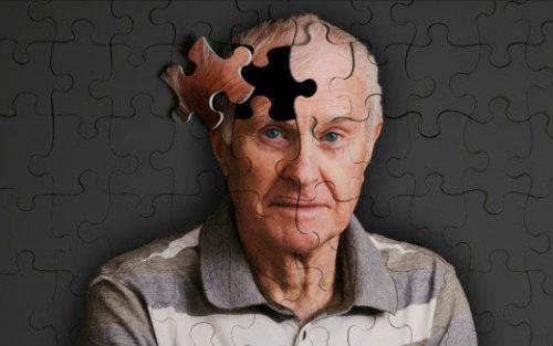 阿茲海默癥新藥獲批，卻為何備受爭議？