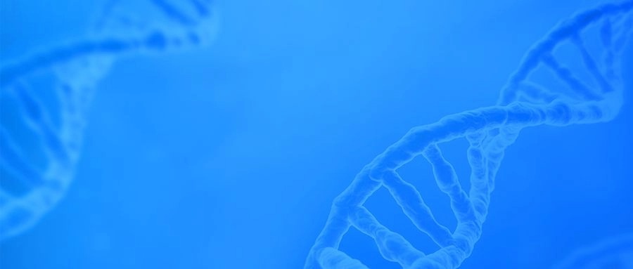 醫(yī)保門診慢特病政策解讀，建議收藏！